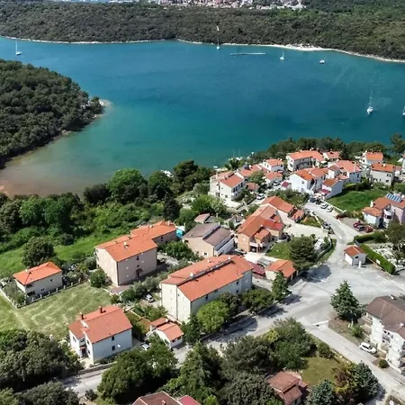 Fuer 2 Personen Ca 24 Qm In Banjole, Istrien Istrische Riviera