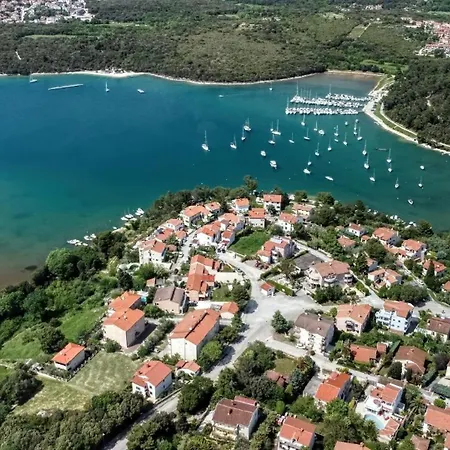 Fuer 2 Personen Ca 24 Qm In Banjole, Istrien Istrische Riviera *