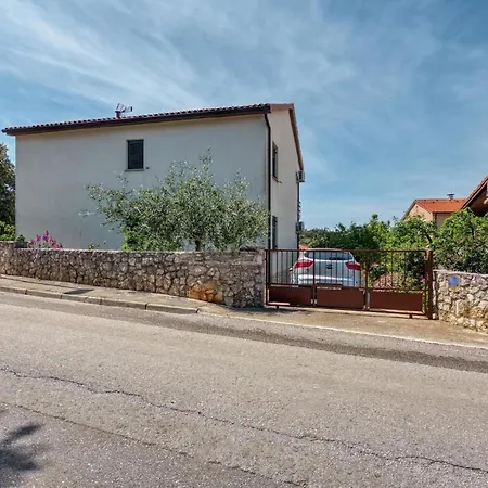 Fuer 2 Personen Ca 24 Qm In Banjole, Istrien Istrische Riviera Apartment